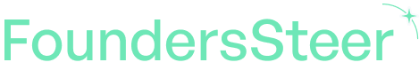 FoundersSteer